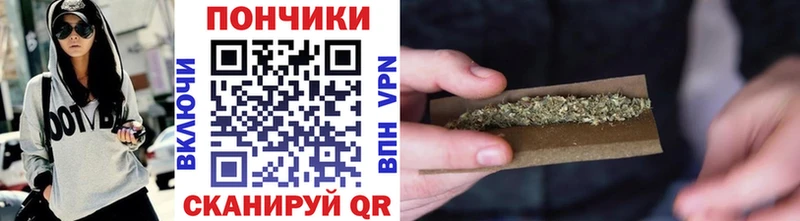 Где найти наркотики Касли Конопля  Cocaine  ГАШ  Меф мяу мяу 