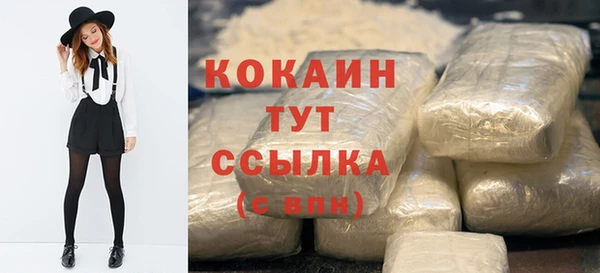 ECSTASY Гусев