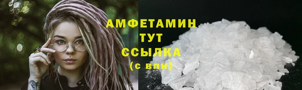 стаф Гусь-Хрустальный