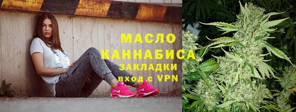 ECSTASY Гусев