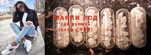 ECSTASY Гусев