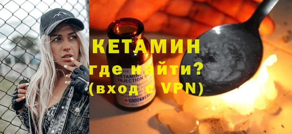 стаф Гусь-Хрустальный