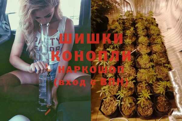 меф Дмитров