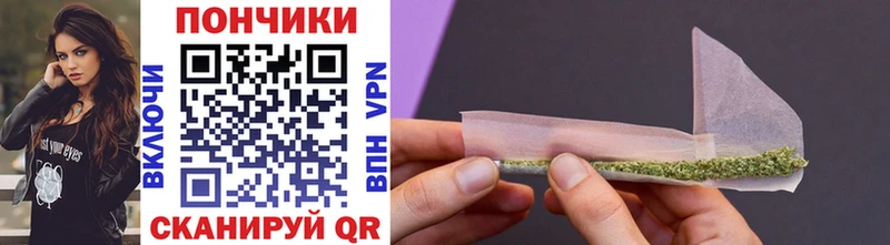 где можно купить   Касли  МАРИХУАНА LSD WEED 